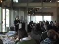 SHF_09_Awards_White_Pt2.mov