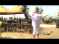 Jolanda Alles Video and Lyrics