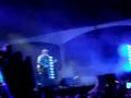 videos de youtube - liam and noel gallagher got attacked at virgin fest!!.avi