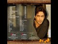 G�KTAN-Tuhaf