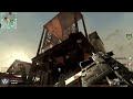 Glitched 18 Player Public Rust Domination with High Jump - Modern Warfare 2 PC - Part 2