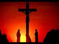 Ele escolheu os cravos - Cantata de Páscoa Ele escolheu os cravos - Cantata de Páscoa