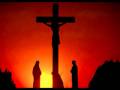 Ele escolheu os cravos - Cantata de Páscoa