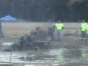 2008 Philipsburg ATV Rodeo Mudbog