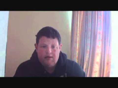 See video