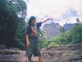 Chapada Diamantina