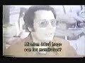 Jim Jones - El reverendo sectario