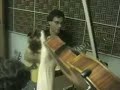 Frank Vignola Group plays stardust Frank Vignola Group plays stardust