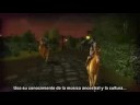 LOTRO - Clase - Juglar LOTRO - Clase - Juglar
