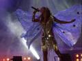 Anahi-y-Poncho-canta
