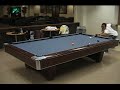 Pool Guy