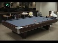 Pool-Guy