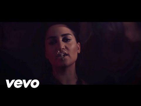 drank - Music video by Bahar performing Drank. 2013 M.A.T. Music Theme Licensing Ltd.