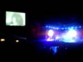 videos de Zoé- Fantasma @ Auditorio Nacional / 27 Noviembre 2008