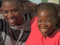 Dudu Baya - Nakupenda Tu