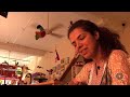 Vanessa da Mata - Minha Herança: Uma Flor