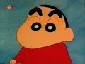 shinchan   a luta de mulheres é o máximo