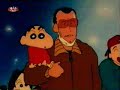 shinchan   a luta de mulheres é o máximo