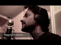 Why This Kolaveri Di (Tamil Version)