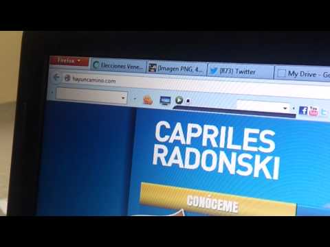 Imagen de previsualización de YouTube