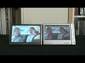 Compare Archos 5 vs Archos 605 by generationmp3.com