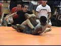Victor Vs Mohler student