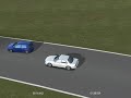 r32 battle
