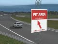 r32 battle