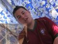 milie-et-anthony.html