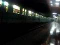 NS74 en bellas artes L5