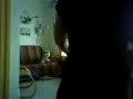 Tona's Klan - TOMOKO :P Freaky Versus Petarda xDD