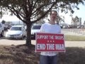 WeAreChange Ohio Removed from Biden Event in Cincinnati