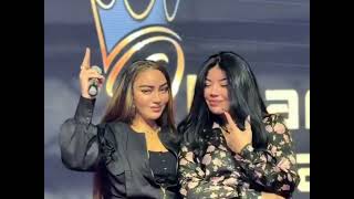 Sema & Sebine Biri Sensen Yeni 2025