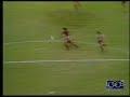 maradona