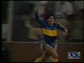 maradona
