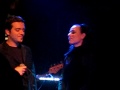 Traincha (Trijntje Oosterhuis) & Vassilikos- Close to You Traincha (Trijntje Oosterhuis) & Vassilikos- Close to You