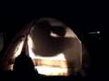 AUGHRA "A Sleeping Bag And..." DVD trailer