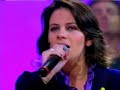 Shirle de Moraes - Som Brasil Milton - Nada Será Como Antes