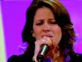 Shirle de Moraes - Som Brasil Milton - Nada Ser� Como Antes