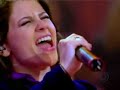 Shirle de Moraes - Som Brasil Milton - Nada Será Como Antes