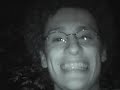 the-jon-sun-greg-dunlap-show-episode-7-jared-files-pt2-.html