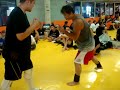 naoyuki taira\