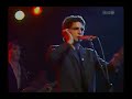 Marquis de Sade - Skin Disease (live 1979) Marquis de Sade - Skin Disease (live 1979)