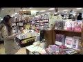 Tokyo earthquake, March 11, 2011