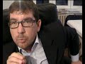 video aperto per un minuto