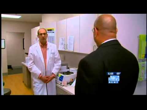 Immunization Exemptions -