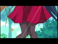kannaduki no miko   taking over me