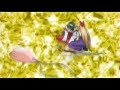 kannaduki no miko   taking over me