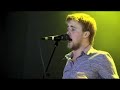 veto-at-roskilde-festival-06.html