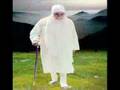 videos de Satvinder Singh, Harvinder Singh: BrahmGiani Sadh Jeevay